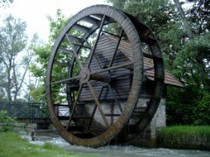 Kunstrad