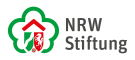 NRW-Stiftung