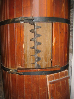 Mehlmischer_2