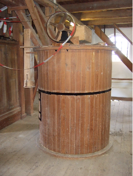Mehlmischer_1